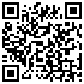 qrcode für RZB 9545AD.830.776.502