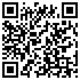 qrcode für RZB 9545AD.830.776.503