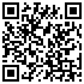 qrcode für RZB 611892.000