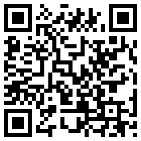 qrcode für RZB 611891.0031