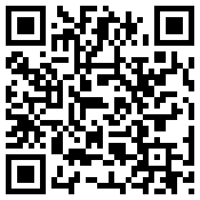 qrcode für Harting 09300101308