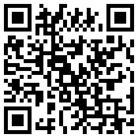 qrcode für RZB 611883.0031.1