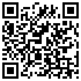 qrcode für RZB 611882.0031.1