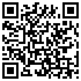 qrcode für RZB 9545AD.830.776.504