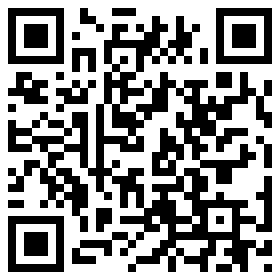 qrcode für RZB 9545AD.832.776.500