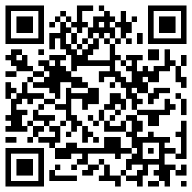qrcode für Harting 09300165457