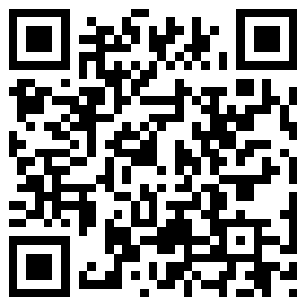 qrcode für RZB 9545AD.832.776.502