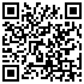 qrcode für RZB 9545AD.832.776.503