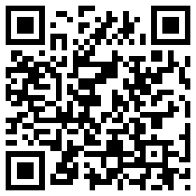 qrcode für RZB 9545AD.833.776.500