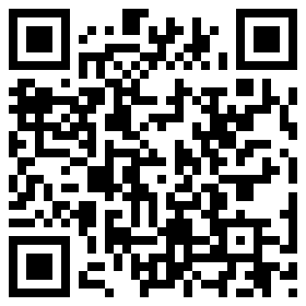 qrcode für RZB 9545AD.833.776.501