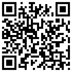 qrcode für HERA GmbH & Co. KG 20604001222