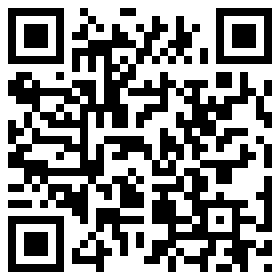 qrcode für RZB 9545AD.833.776.503