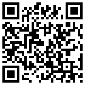 qrcode für HERA GmbH & Co. KG 20805002051