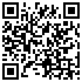 qrcode für ABB AF265-40-00-11 (1SFL547102R1100)
