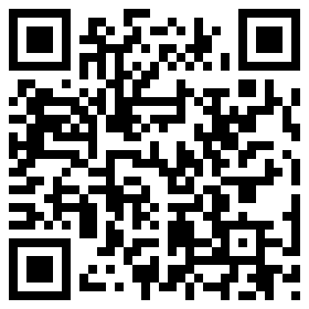 qrcode für ABB CM-PFS.S (1SVR730824R9300)