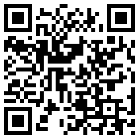 qrcode für RZB 311613.002.5