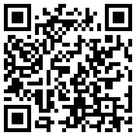 qrcode für RZB 9545AD.833.776.504