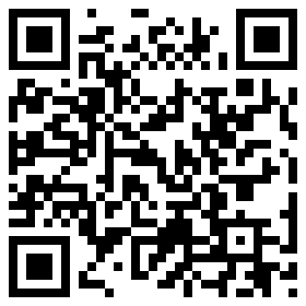qrcode für HERA GmbH & Co. KG 61002230402