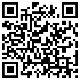 qrcode für ABB AF116-40-22-11 (1SFL427101R1122)