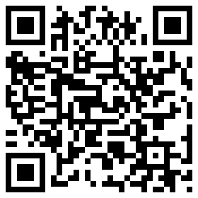 qrcode für böhm Kabeltechnik YSLY-OB2x0,75-T cable 2x0.75 mm² color-coded without earth conductor