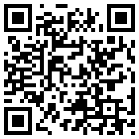 qrcode für RZB 9545AD.840.776.501