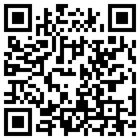 qrcode für HERA GmbH & Co. KG 61500032113