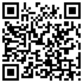 qrcode für HERA GmbH & Co. KG 61500033210