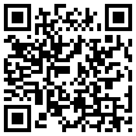 qrcode für RZB 9545AD.840.776.503