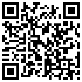 qrcode für Kindermann 7517B00077 tray FCA613B large black