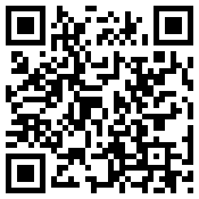 qrcode für RZB 9545AD.840.776.504