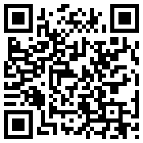 qrcode für Kindermann 6005000003 projection screen 16:10 matte white without border
