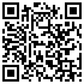 qrcode für Klauke ST9728 - crimp connectors 1 5 ² black strip form