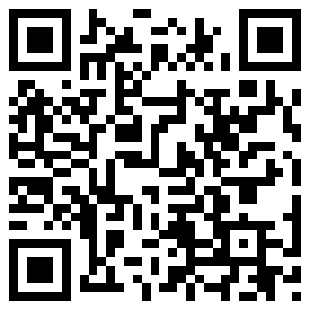 qrcode für RZB 9545AD.842.776.500