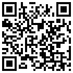 qrcode für RZB 311613.002.7