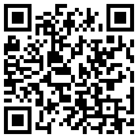 qrcode für RZB 221156.002