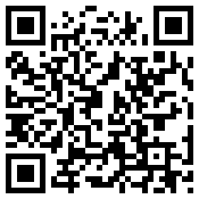 qrcode für Pracht 76037526 vandal light TROJA G2 71 cm 1x35 W 4000 K