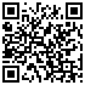 qrcode für Kindermann 7488000080 HDMI 2.0 Extender 4K60Hz
