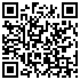 qrcode für Pracht 76037546 vandal light TROJA G2 1.3m 1x65W 4000K