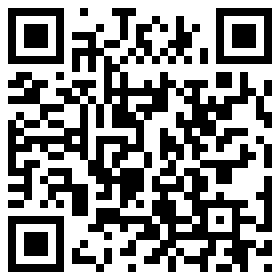 qrcode für Kindermann 6005000001 projection screen 138x220 cm matte white