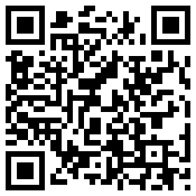 qrcode für RZB 931180.002