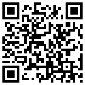 qrcode für Pracht 76037571 vandal light TROJA G2 1x35 W 4000 K