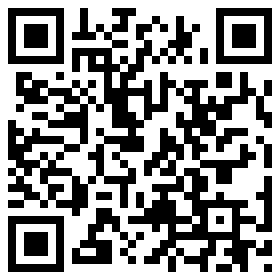 qrcode für Weidmüller 2583380000 cable gland slotted grey