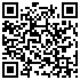 qrcode für Norbert Kordes NYM-J5x4RE-T500 PVC-sheathed cable 5x4 mm² 500 m drum