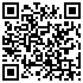 qrcode für Pracht 76037576 vandal light TROJA G2 71 cm 1x35 W 4000 K