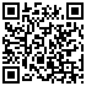 qrcode für Weidmüller 2584130000 cable gland split BK