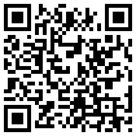 qrcode für Pracht 76037591 vandal light TROJA G2 1.3m 1x65W
