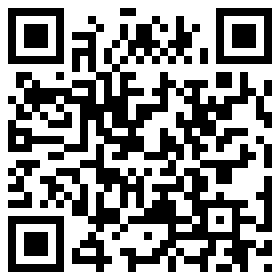qrcode für Pracht 76037596 vandal light TROJA G2 1.3m 1x65W 4000K