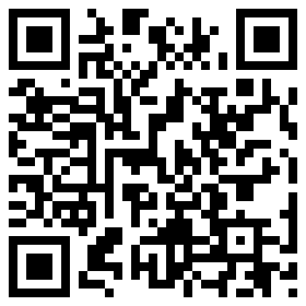 qrcode für Pracht 76038101 vandal light TROJA G2 1.6m 1x40W