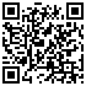 qrcode für Weidmüller 2576970000 passive distributor .3BM12GM12G