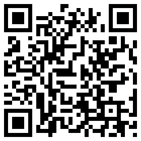 qrcode für Weidmüller 2584510000 cable gland slotted grey